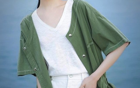 子宫内膜增厚的全面治疗策略