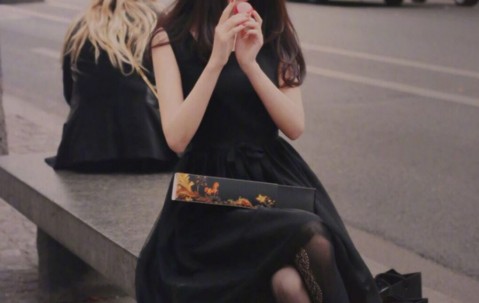 子宫壁厚的症状