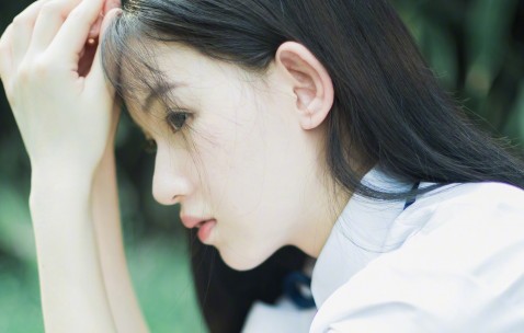 子宫膜厚怎么治疗