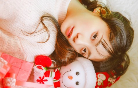 经常子宫内膜增厚有什么办法