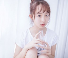 探究子宫内膜增厚的原因