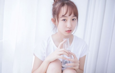 子宫内膜增厚，了解其风险与预防