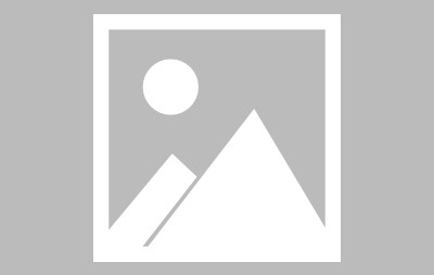 子宫内膜厚的原因分析