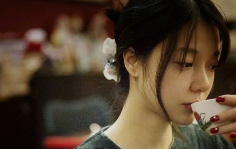 子宫壁厚11mm，了解其意义及影响