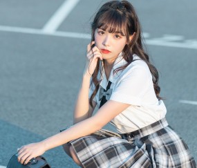 什么事子宫内膜增厚