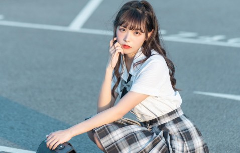 什么事子宫内膜增厚