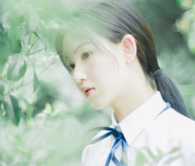 宫内膜偏厚，影响与健康考量