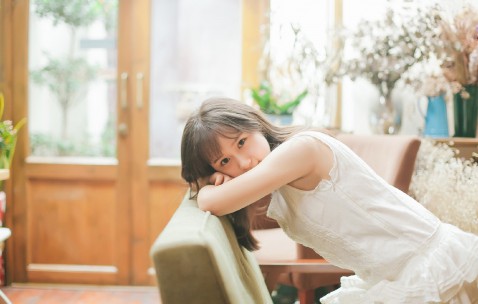 子宫内膜增厚，原因与影响