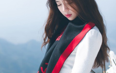 应对子宫内膜天生厚的策略与生活方式调整