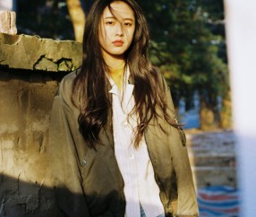 子宫内膜厚的原因分析