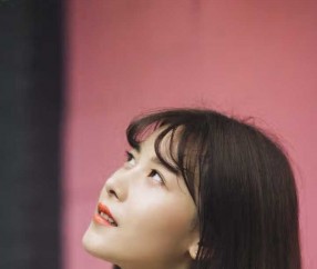 子宫内膜厚度2.9cm，严重性评估与健康指导