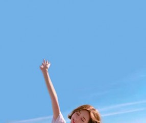 女性子宫内膜厚的调理之道，健康生活，科学管理