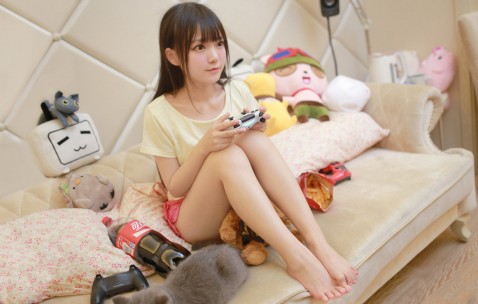 怎么增厚子宫内膜?