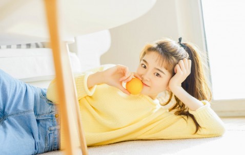 探究宫内膜厚度异常的原因