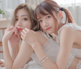 探究子宫内膜壁厚的成因，生理与病理因素的交织