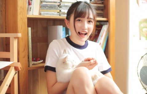 探索子宫内膜厚度，8.6mm的医学意义