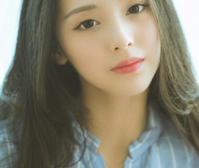 了解子宫内膜增厚，原因、影响及应对策略