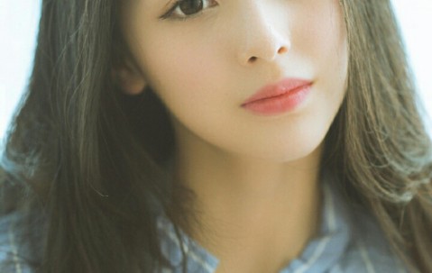 了解子宫内膜增厚，原因、影响及应对策略