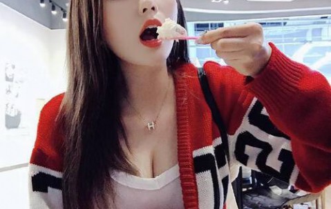 子宫内膜过厚的原因有哪些