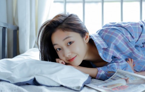 了解宫内膜厚度，0.7厘米的意义与影响