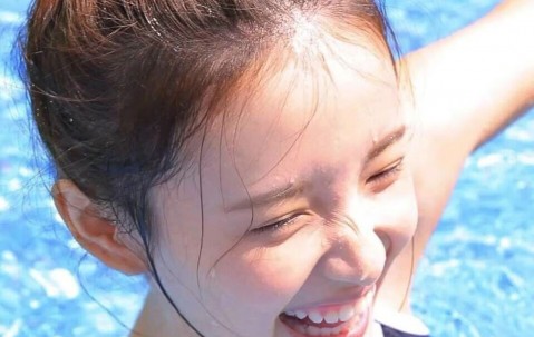 生理性子宫膜厚怎么办