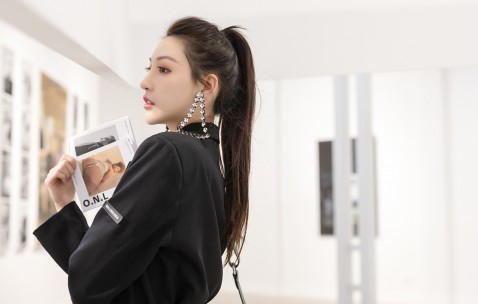 子宫内膜太厚怎么调理