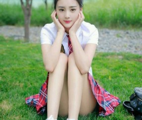 如何增厚子宫内膜，自然方法与医疗干预