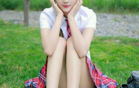 如何增厚子宫内膜，自然方法与医疗干预