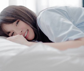 子宫内膜壁厚，了解、诊断与治疗