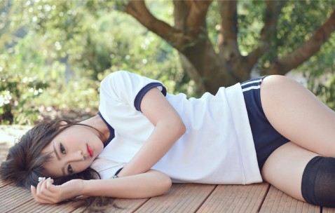 妇科B超检查，子宫内膜增厚的诊断与影响