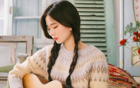 子宫肥大与内膜增厚，了解女性健康的关键