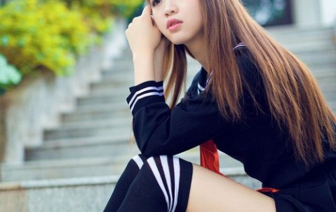 子宫内膜1.2厚怎么办