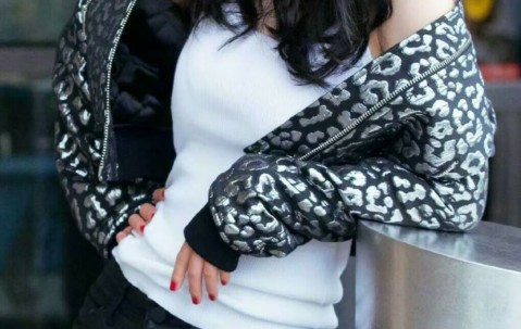 增厚子宫内膜的饮食策略，营养食物的选择