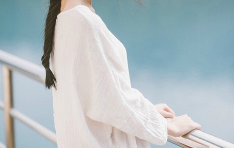 子宫内壁厚怀孕