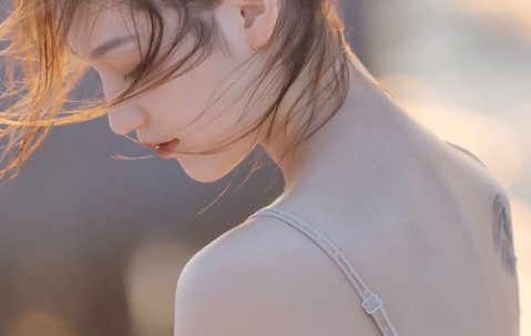 子宫内膜很厚会怎样