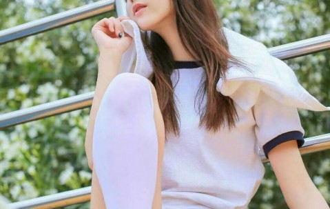 子宫内壁厚症状