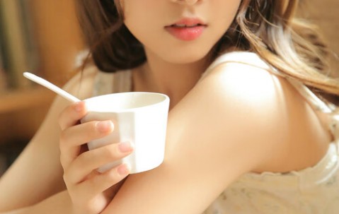 子宫后壁增厚腺肌症，了解、诊断与治疗