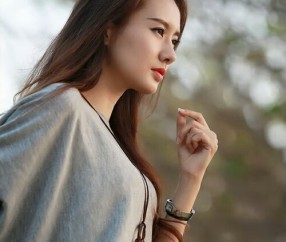 探究宫内膜厚度，2.3mm的医学意义与影响