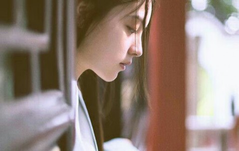 子宫膜厚19怎么办