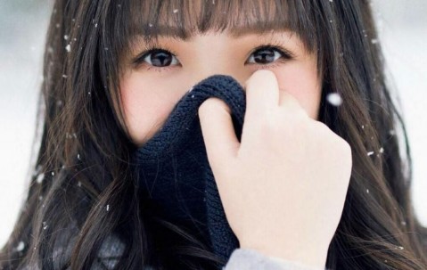 子宫内膜薄有什么办法增厚