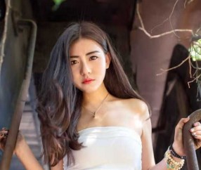 子宫内膜的血块及增生反应，深入解析与治疗策略