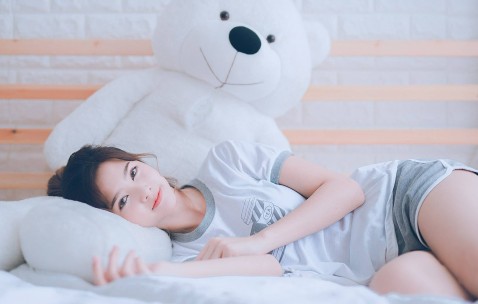 子宫的内膜变厚的治疗