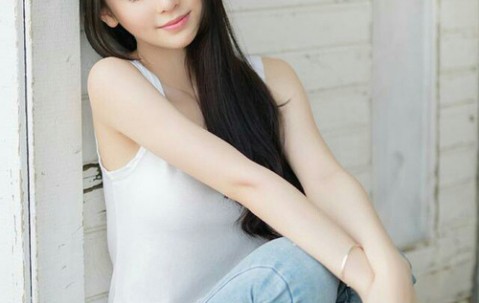 治疗子宫内膜增厚的有效方法