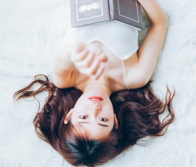 了解子宫内膜薄，症状与影响