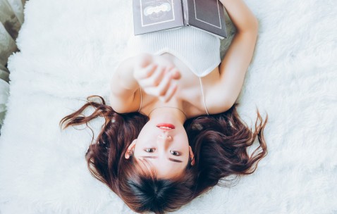 了解子宫内膜薄，症状与影响