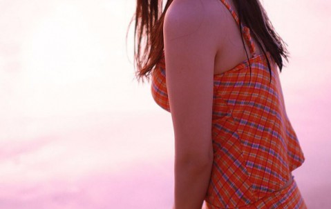 子宫内膜变厚是为什么