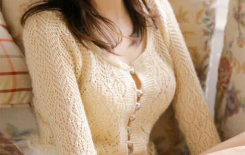 子宫内膜厚的调理办法，健康生活与医学干预并重