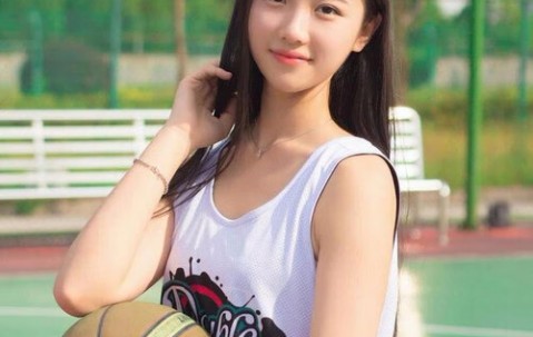 子宫内膜增厚的调理之道