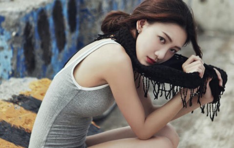 子宫的内膜厚及治疗