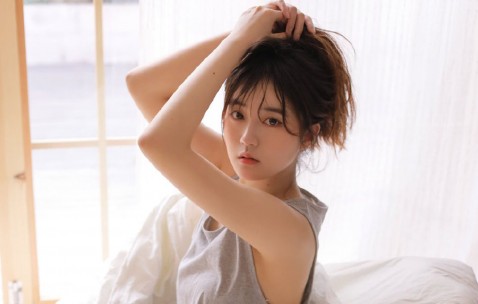 了解宫内膜增厚内见分离，妇科超声检查的解读